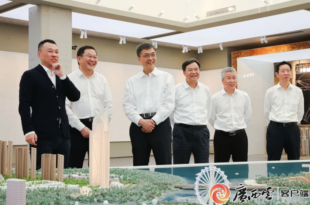 陈刚书记.jpg